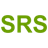 SRS TAB icon