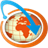 BD2world icon