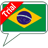 SVOX Luciana Brazilian Portuguese (trial) APK Download