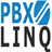 PBX LinQ version 6.1
