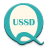 Quick USSD Free APK Download