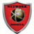 Network Booster icon