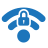 Wifi Speed Unlock APK Download