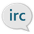 Tiny Tiny IRC version 1.30