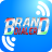 BranD Dialer icon