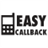 Easy Callback icon