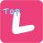 TopL icon