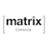 Matrix Console icon
