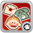 Easy Communication icon