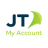 JT My Account APK Download