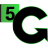 5G-Call version 1.1.3
