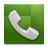 addCALL icon