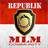 Republik MLM 1.1