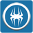Spidercall icon