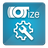 IoTize Configuration Loader 1.0.12