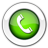 Phone SMS Assistant icon