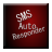 SMS Automatic Response icon