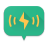 PowerTexter icon