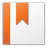 Notification Bookmark icon