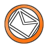 SMS-Expert icon