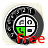 Finger Wheel Free icon