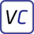 VoipChief icon