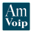 Am Voip icon