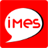 iMes Messenger icon