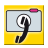 OCR Dialer icon
