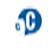 Corporate Chat icon