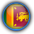 USSD Codes SriLanka icon