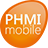 PHMI Mobile version 1.0.14
