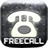 Space Freecall version 4.4.3