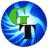 G Telecom icon