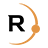 R.BOT Bridge icon