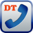 Diaspora Telecom version TOM