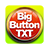 Big Button Text version 1.0