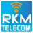 RKM Telecom icon
