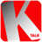 K-Talk icon