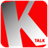 Descargar K-Talk