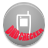 DND and Operator Checker icon