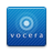 Vocera Connect icon