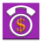 Save The Money APK Download