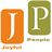 JoyfulPeople icon