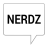 Nerdz Messenger icon