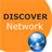 Discover Network APK Download