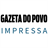 Gazeta do Povo - Edição Digital version 2.3