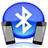 BluetoothTalk icon