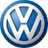 Volkswagen 1.5