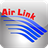 Airlink icon